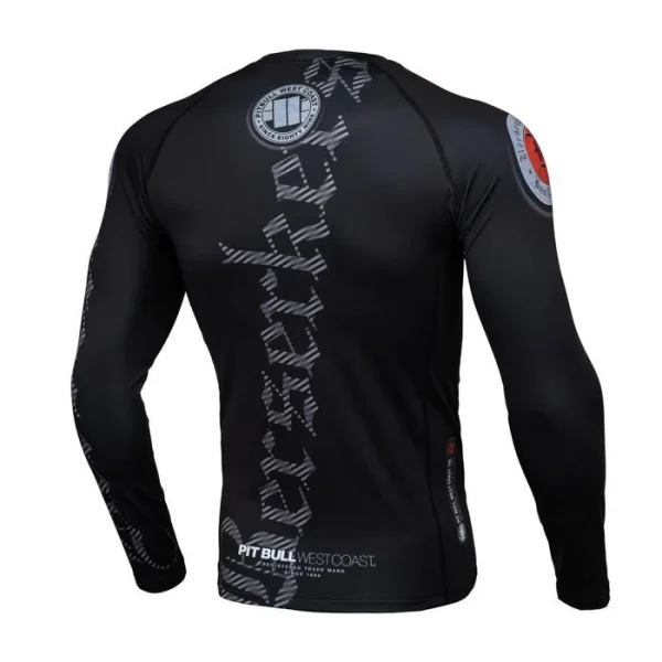 Longsleeve Rashguard BT Big B Gray 02 small f6a6d4ab ba59 4bb8 b73e