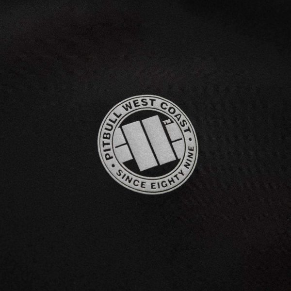 Men Compression Shortsleeve Small Logo Refl 04 small min e166db84 0fea 4330 b41c