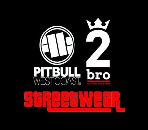 streetwear