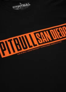 2130089000T-ShirtEightyNineDogBlack03small_1024x1024